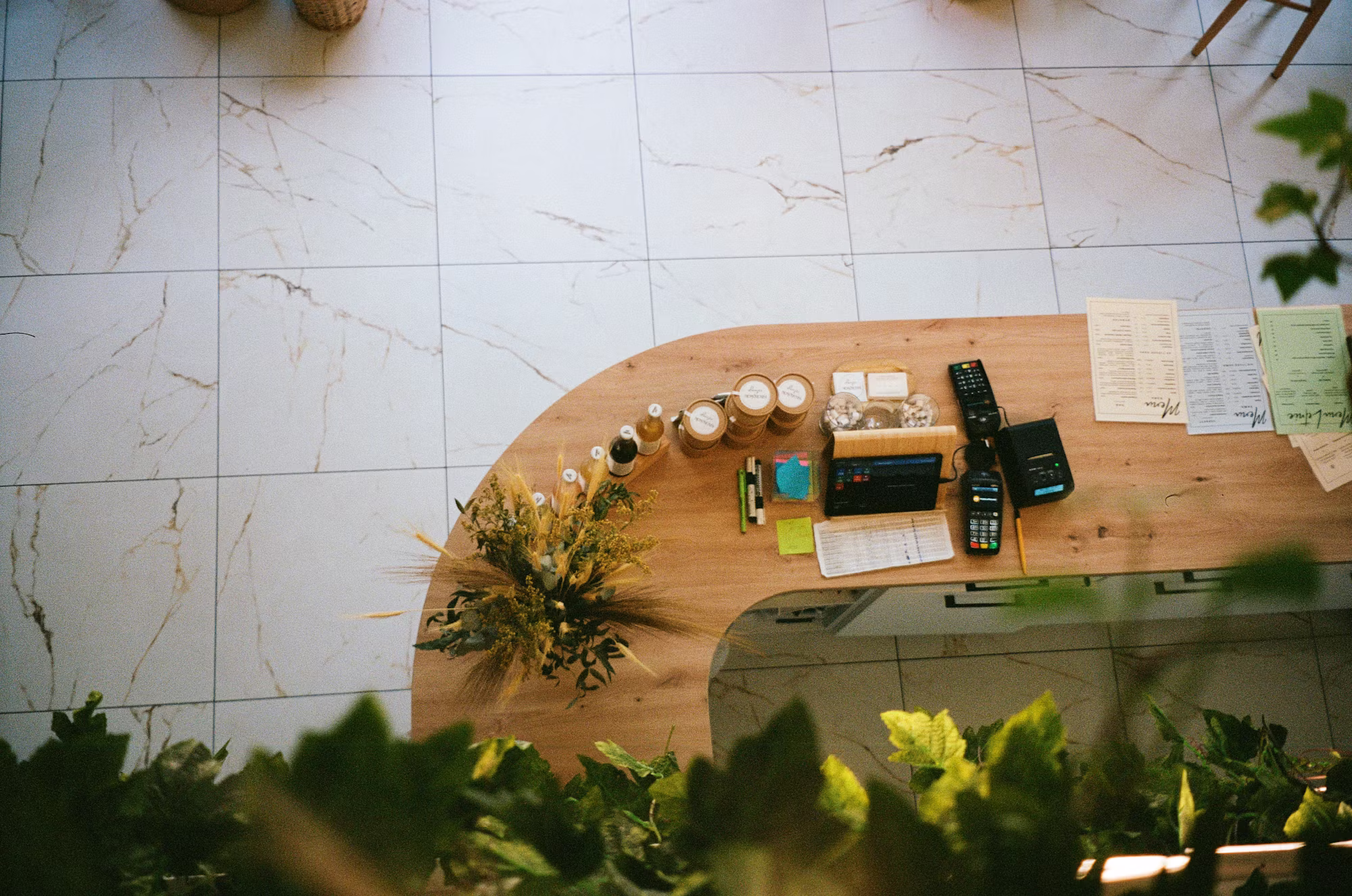 Cafés as Cultural Spaces: More Than Just Coffee