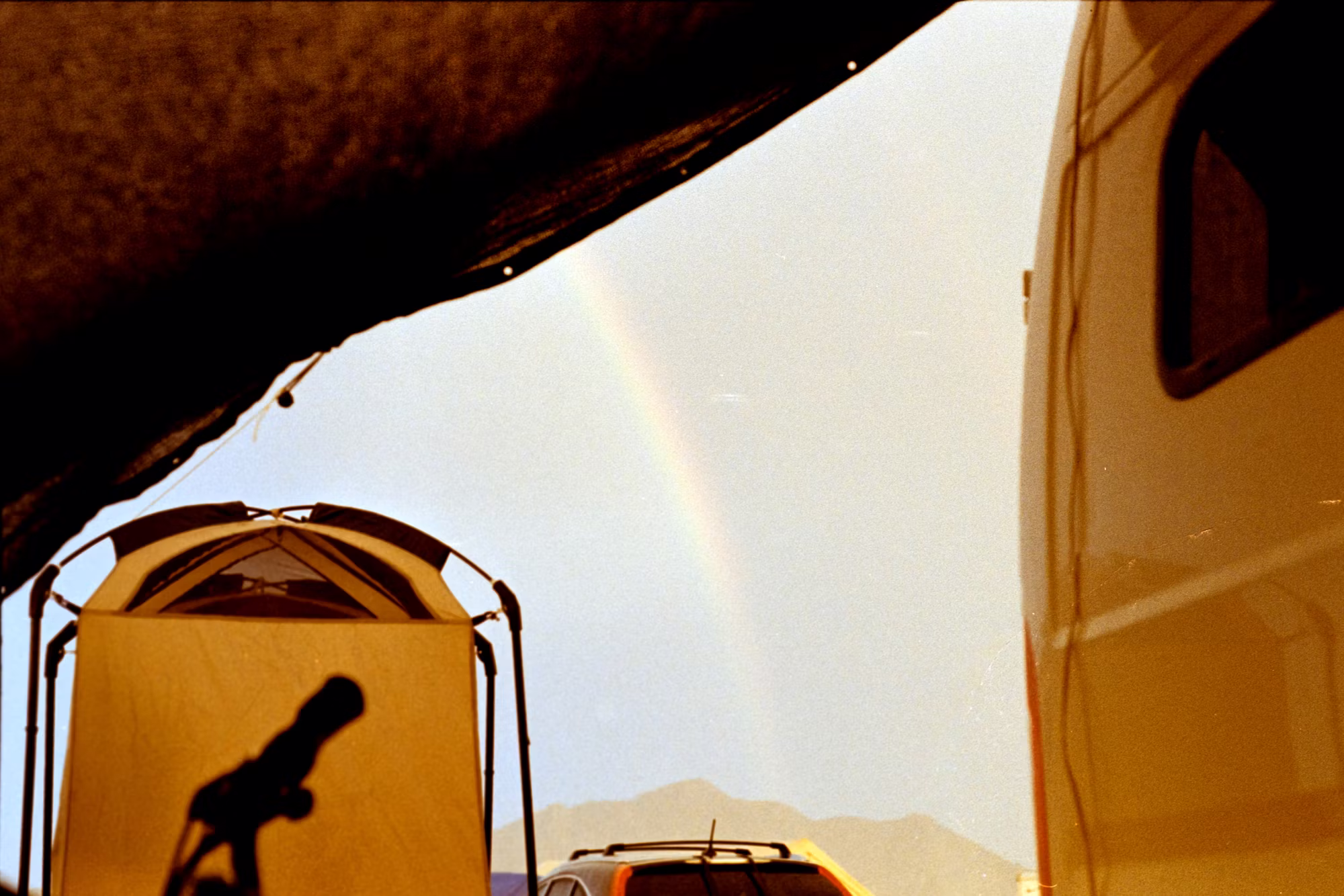 Exploring the World of Cheesecake: A Sweet and Creamy Delight